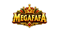 apakah rtp slot sama semua situs